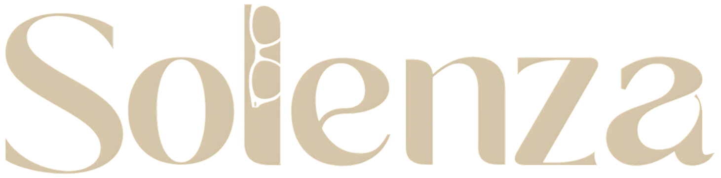 Customec